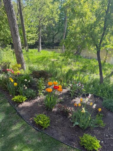 4830 Babcock Trail, 111, Inver Grove Heights, MN 55077