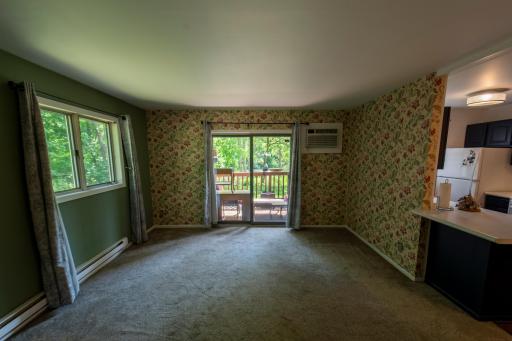 4830 Babcock Trail, 111, Inver Grove Heights, MN 55077