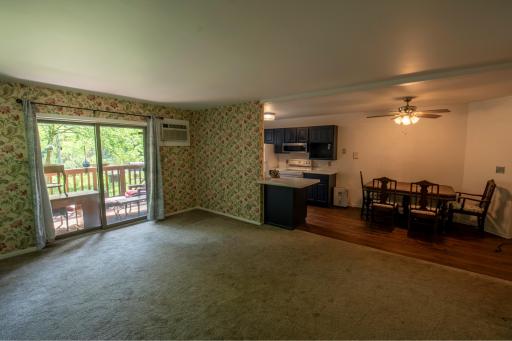 4830 Babcock Trail, 111, Inver Grove Heights, MN 55077