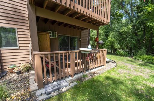 4830 Babcock Trail, 111, Inver Grove Heights, MN 55077