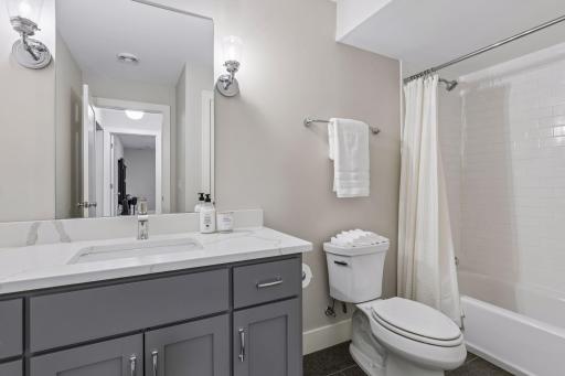 4321 Abbott Avenue South - Spacecrafting - 0074.jpg