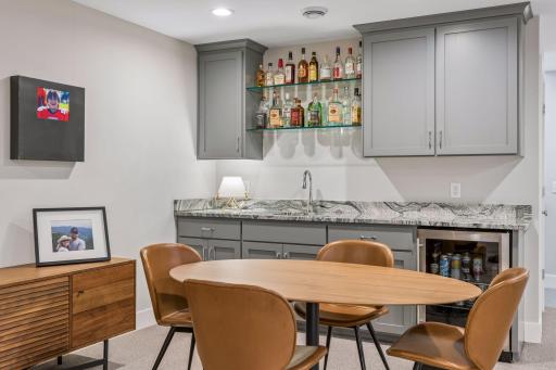 4321 Abbott Avenue South - Spacecrafting - 0070.jpg