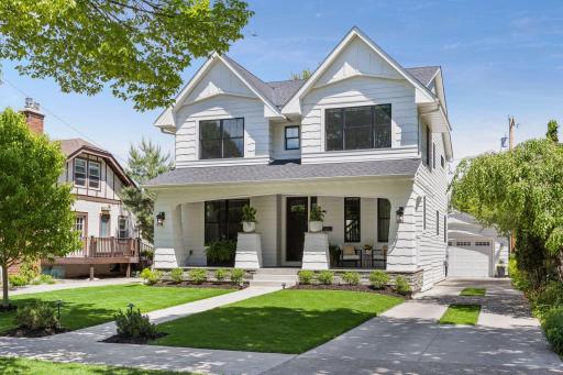 4321 Abbott Avenue South - Spacecrafting - 0010.jpg