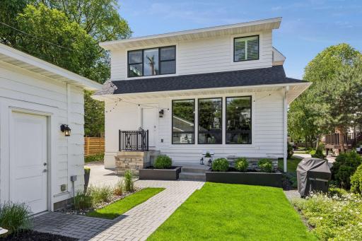 4321 Abbott Avenue South - Spacecrafting - 0078.jpg