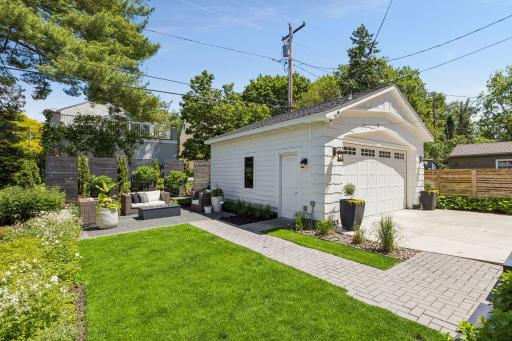 4321 Abbott Avenue South - Spacecrafting - 0079.jpg