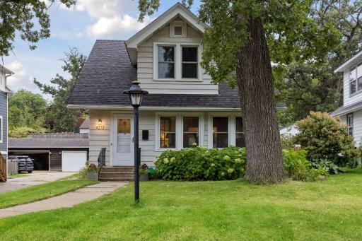 4212 Drew Avenue S, Minneapolis, MN 55410