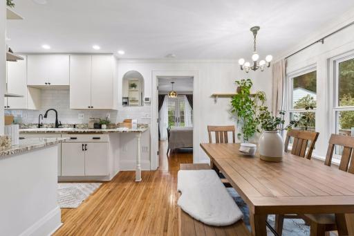 4212 Drew Avenue S, Minneapolis, MN 55410