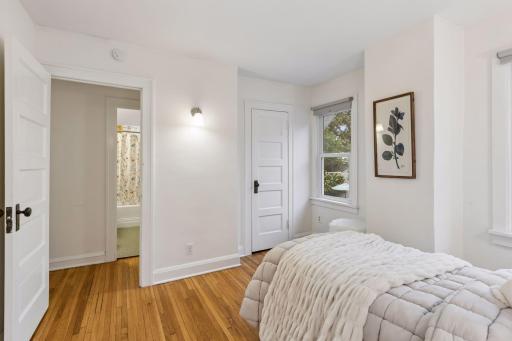 4212 Drew Avenue S, Minneapolis, MN 55410