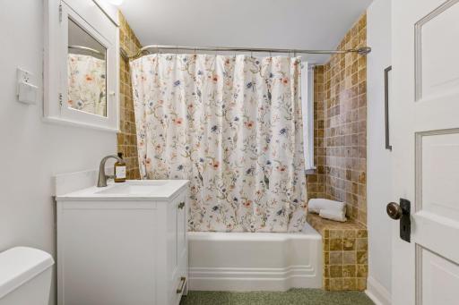 4212 Drew Avenue S, Minneapolis, MN 55410