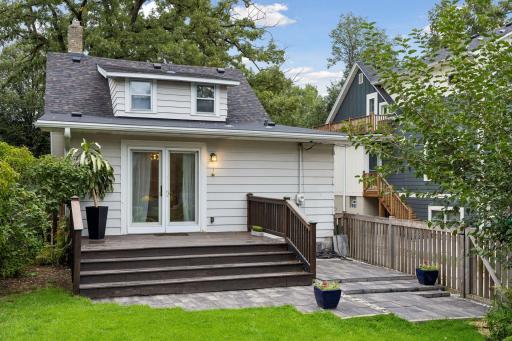 4212 Drew Avenue S, Minneapolis, MN 55410