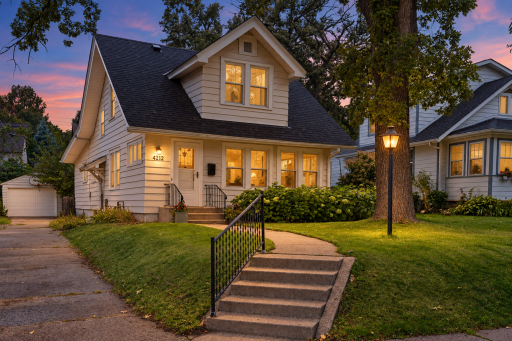 4212 Drew Avenue S, Minneapolis, MN 55410