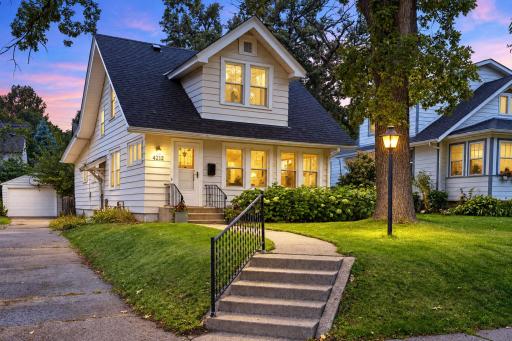 4212 Drew Avenue S, Minneapolis, MN 55410
