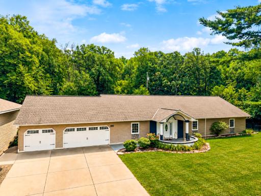15375 11th Street S, Afton, MN 55001