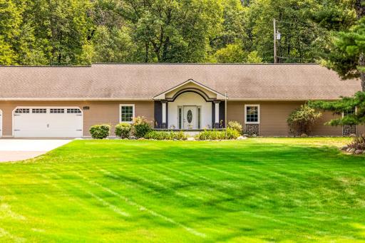 15375 11th Street S, Afton, MN 55001