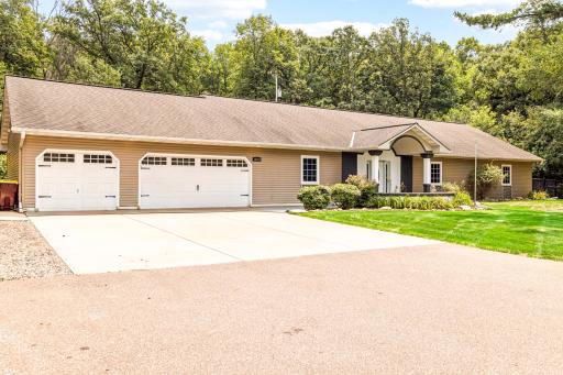 15375 11th Street S, Afton, MN 55001