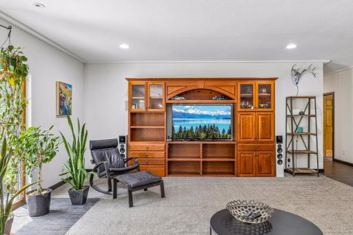15375 11th Street S, Afton, MN 55001