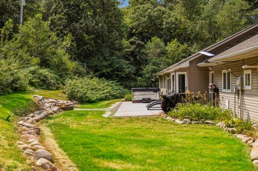 15375 11th Street S, Afton, MN 55001