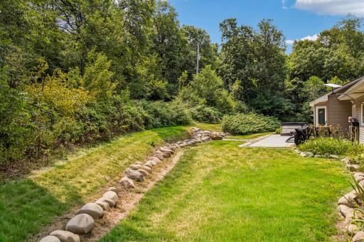 15375 11th Street S, Afton, MN 55001