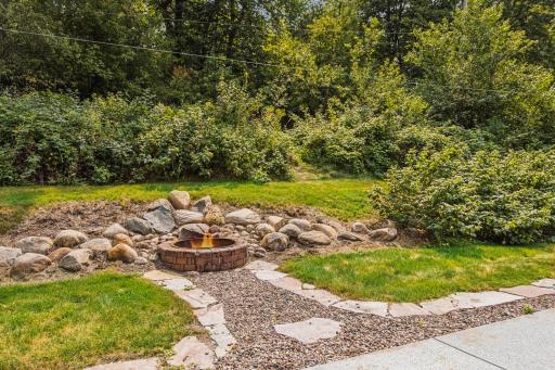 15375 11th Street S, Afton, MN 55001