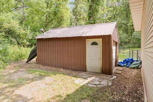 15375 11th Street S, Afton, MN 55001