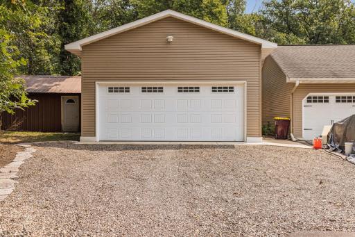 15375 11th Street S, Afton, MN 55001