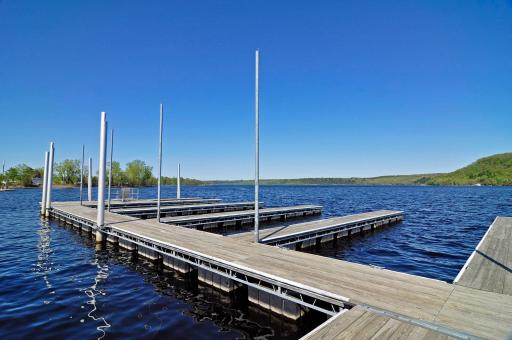 15375 11th Street S, Afton, MN 55001