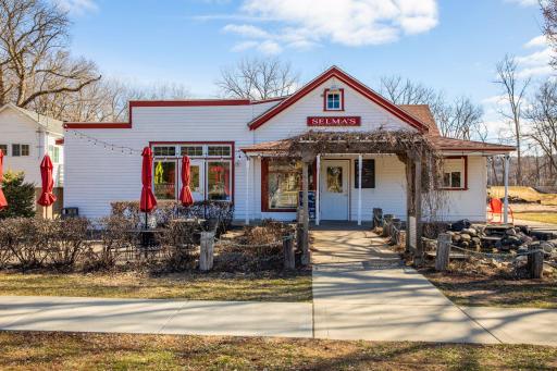 15375 11th Street S, Afton, MN 55001