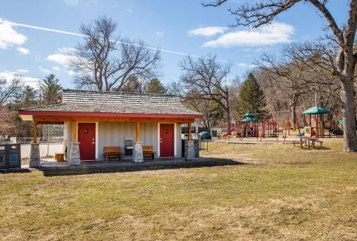 15375 11th Street S, Afton, MN 55001