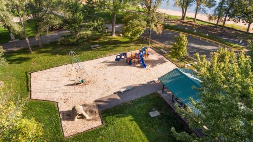 15375 11th Street S, Afton, MN 55001