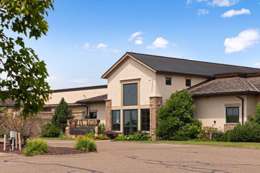 15375 11th Street S, Afton, MN 55001