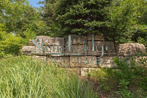 15375 11th Street S, Afton, MN 55001