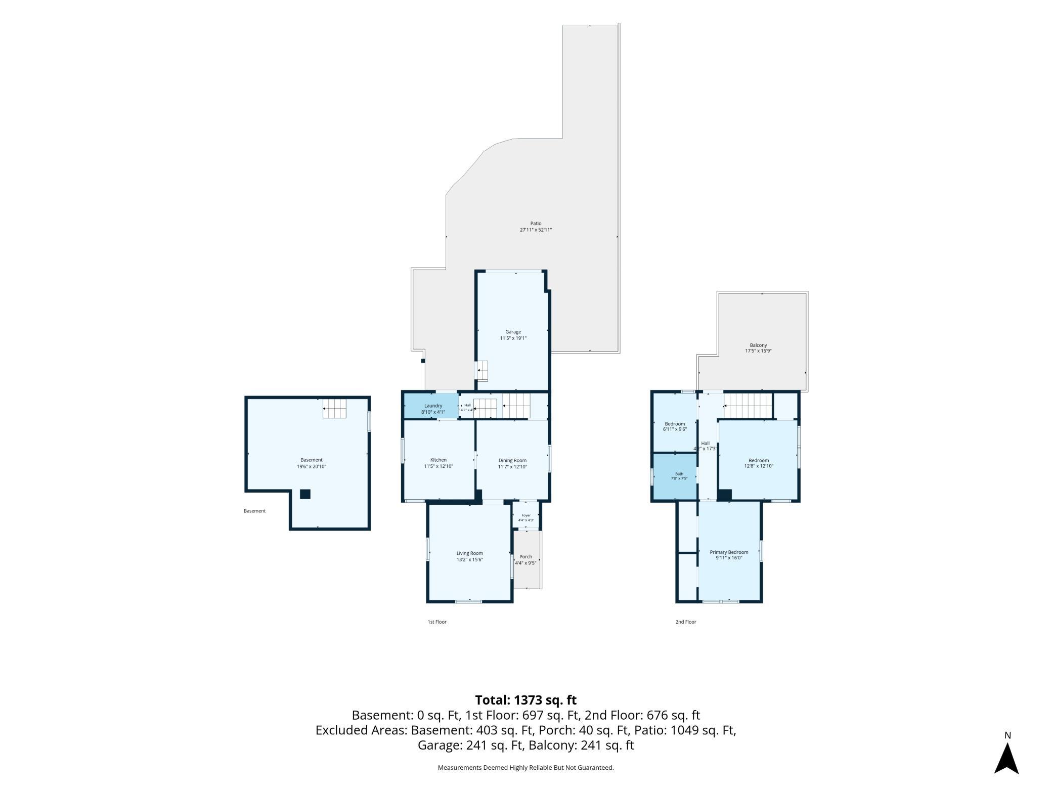 4-Floorplan_4.jpg
