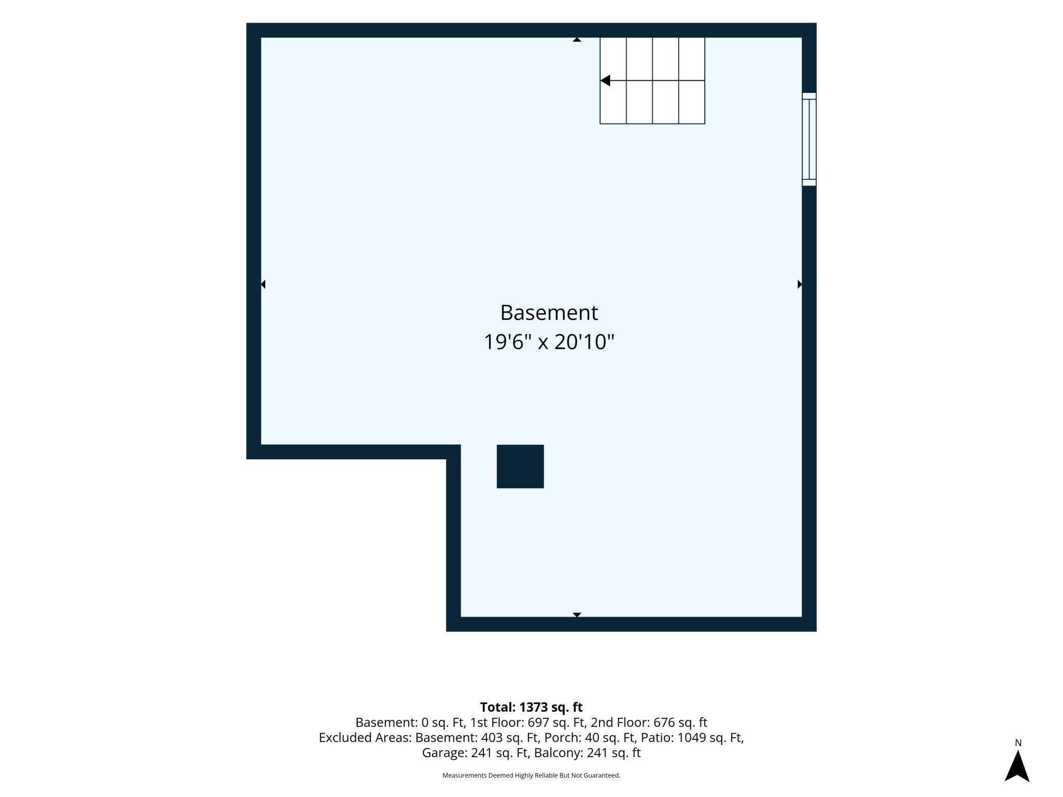 1-Floorplan_1.jpg