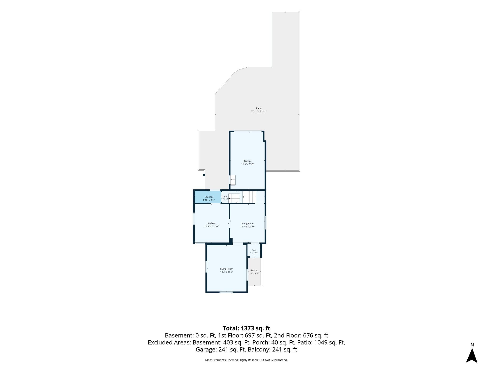 2-Floorplan_2.jpg