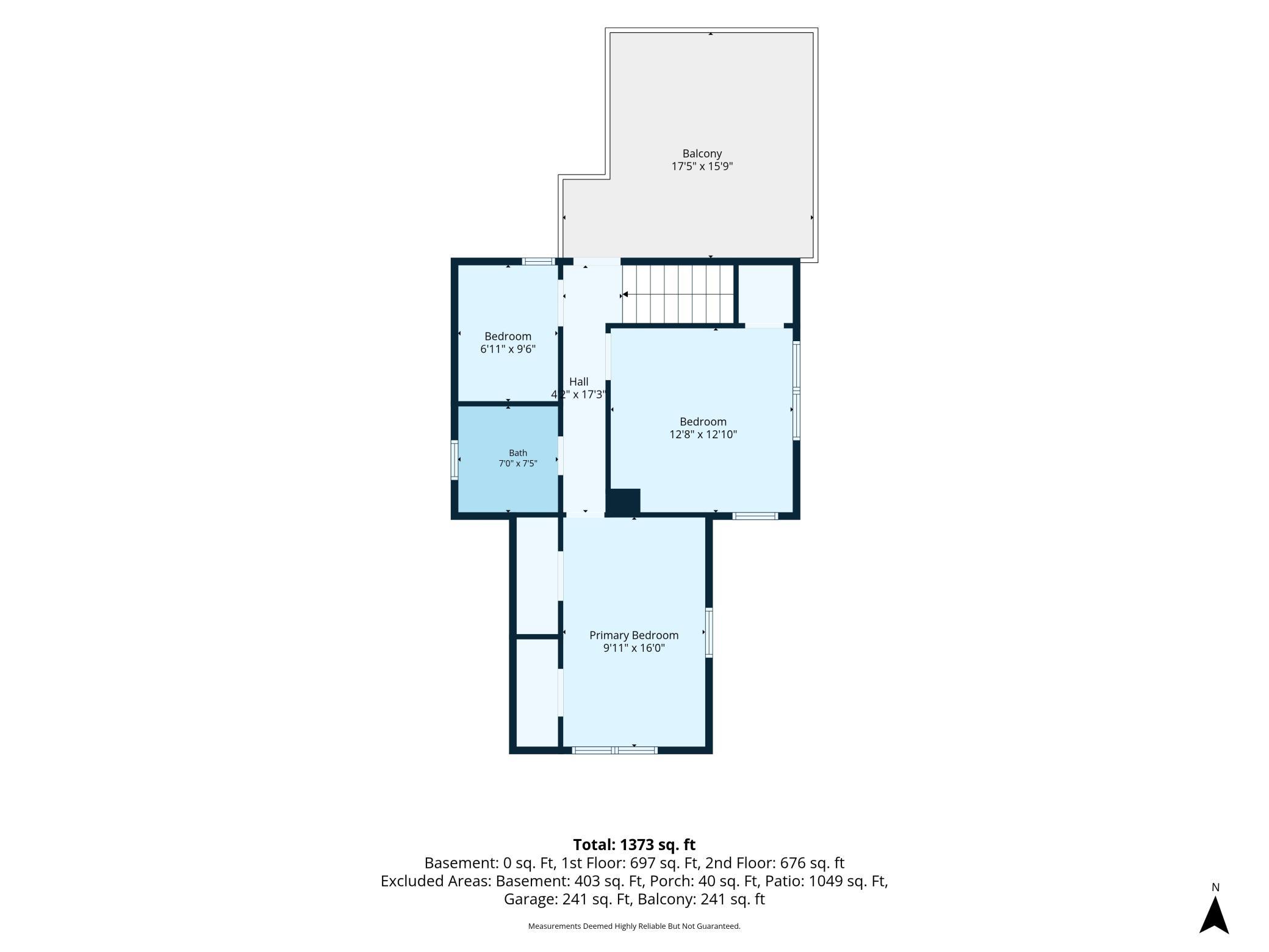 3-Floorplan_3.jpg