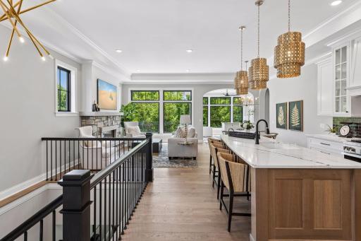 264 Wayzata Boulevard E, Wayzata, MN 55391
