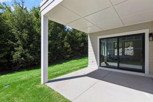 264 Wayzata Boulevard E, Wayzata, MN 55391