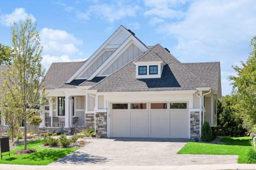 264 Wayzata Boulevard E, Wayzata, MN 55391