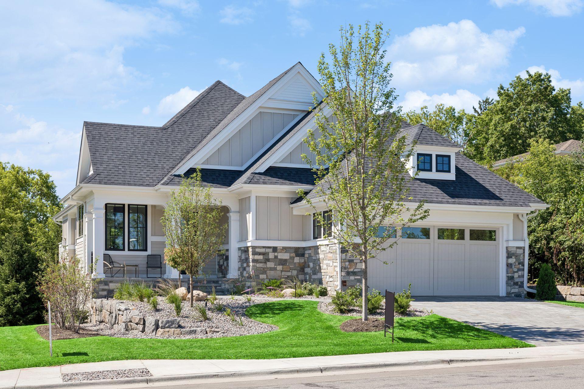 Property photo for 264 Wayzata Boulevard E, Wayzata, MN 55391