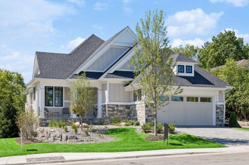 264 Wayzata Boulevard E, Wayzata, MN 55391