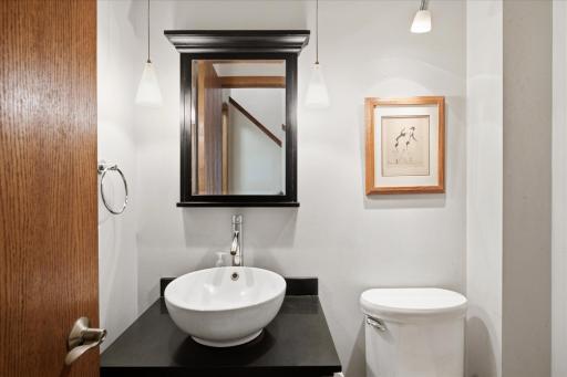 15-5510 Maple Heights Rd [3152808]- 015.jpg