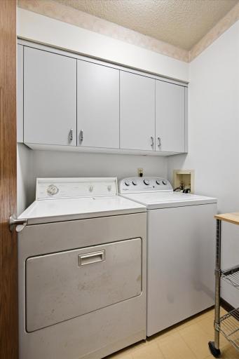 17-5510 Maple Heights Rd [3152808]- 017.jpg
