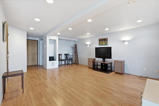 27-5510 Maple Heights Rd [3152808]- 027.jpg