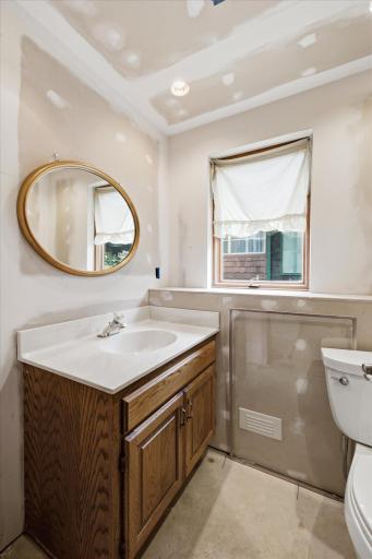 30-5510 Maple Heights Rd [3152808]- 030.jpg
