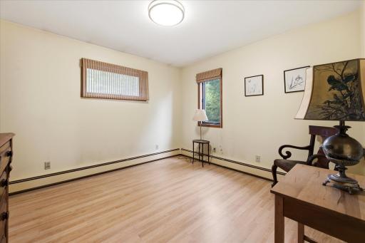 20-5510 Maple Heights Rd [3152808]- 020.jpg