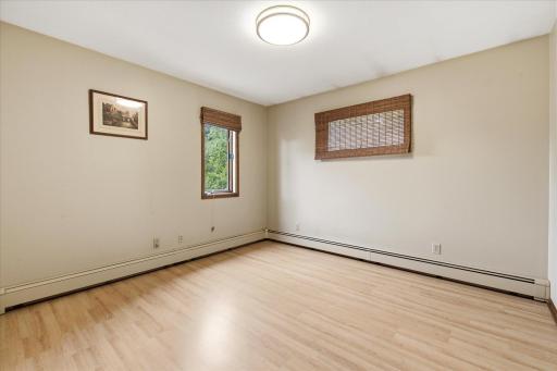 18-5510 Maple Heights Rd [3152808]- 018.jpg