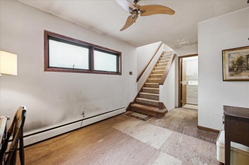 13-5510 Maple Heights Rd [3152808]- 013.jpg