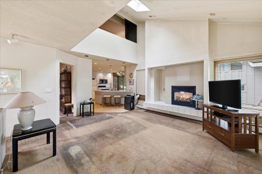 12-5510 Maple Heights Rd [3152808]- 012.jpg