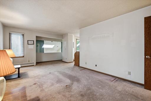 23-5510 Maple Heights Rd [3152808]- 023.jpg