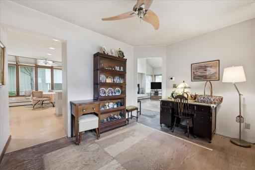 14-5510 Maple Heights Rd [3152808]- 014.jpg
